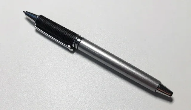 客户体验优化:项目咨询中的策划与执行