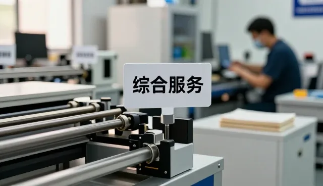 郑州市同高房地产经纪有限公司
