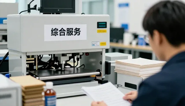 郑州市同高房地产经纪有限公司