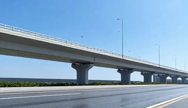 企业策划套餐适用场景与限制分析