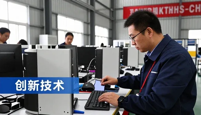 郑州市同高房地产经纪有限公司打造值得信赖的商务服务
