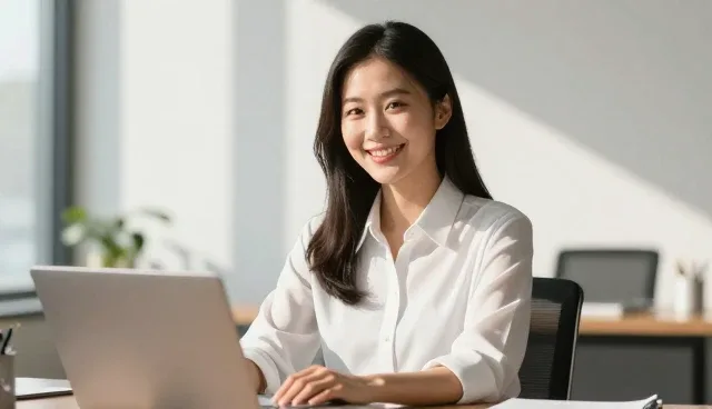 财税咨询在商务合作中的常见问题及应对策略