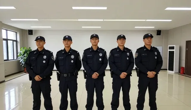 策划选型中的关键考量要素与实际应用