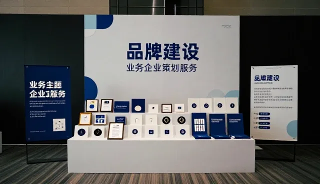 性能优化在品牌咨询中的选型关注点解析