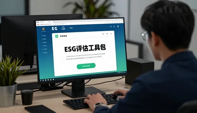 项目咨询中商务信息处理的常见问题与应对策略