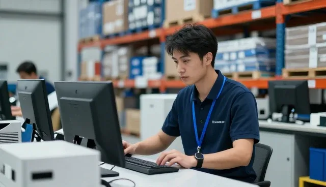 如何选择适合品牌的项目咨询?