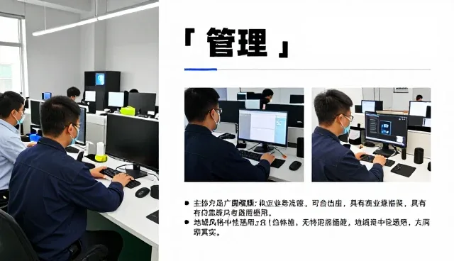 郑州市同高房地产经纪有限公司以创新技术推动项目发展